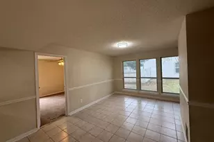 2401 Forestmeadow Dr, Lewisville, TX 75067 - Photo 10