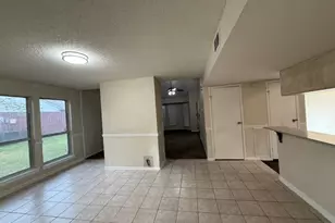 2401 Forestmeadow Dr, Lewisville, TX 75067 - Photo 14