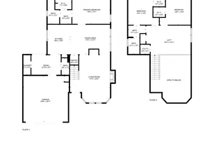 2401 Forestmeadow Dr, Lewisville, TX 75067 - Photo 24