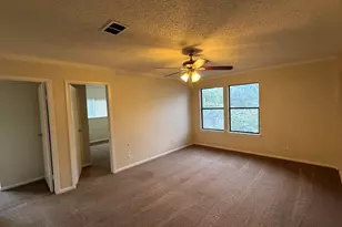 2401 Forestmeadow Dr, Lewisville, TX 75067 - Photo 16