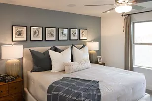 1137 Wheatgrass Mews, Celina, TX 75009 - Photo 4