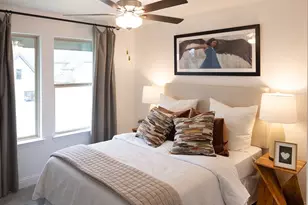 1137 Wheatgrass Mews, Celina, TX 75009 - Photo 12