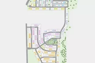 1137 Wheatgrass Mews, Celina, TX 75009 - Photo 14