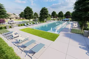 1137 Wheatgrass Mews, Celina, TX 75009 - Photo 18