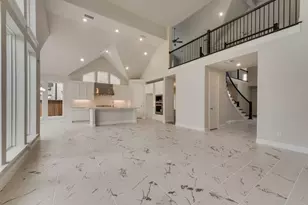 2636 Warm Spgs Ln, Celina, TX 75009 - Photo 6