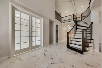 2636 Warm Springs Lane, Celina, TX 75009 - Photo 4