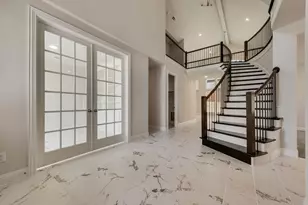 2636 Warm Spgs Ln, Celina, TX 75009 - Photo 4