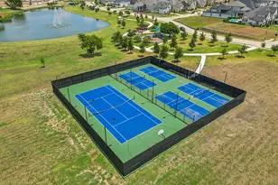 2636 Warm Spgs Ln, Celina, TX 75009 - Photo 30