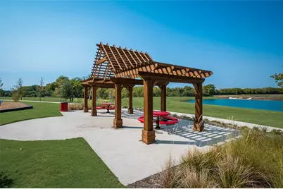 2636 Warm Springs Lane, Celina, TX 75009 - Photo 34