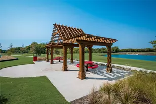 2636 Warm Spgs Ln, Celina, TX 75009 - Photo 34