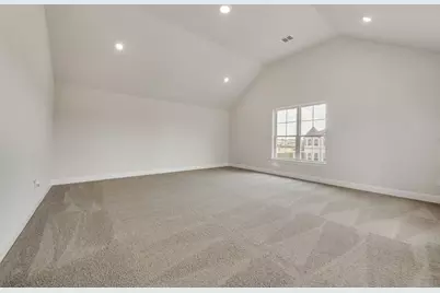 2636 Warm Springs Lane, Celina, TX 75009 - Photo 20