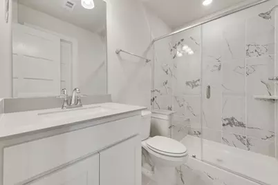 2636 Warm Springs Lane, Celina, TX 75009 - Photo 22