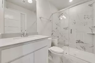 2636 Warm Spgs Ln, Celina, TX 75009 - Photo 22