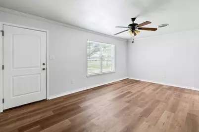 741 9th Street, Cooper, TX 75432 - Photo 6