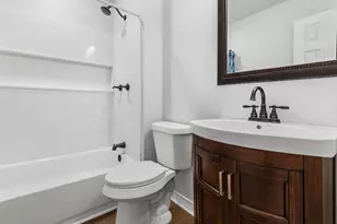 741 9th St, Cooper, TX 75432 - Photo 24