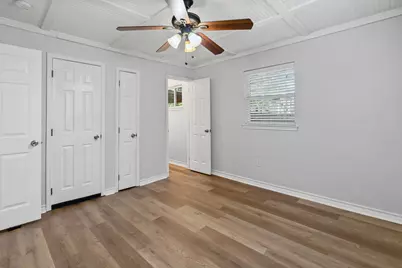 741 9th Street, Cooper, TX 75432 - Photo 20