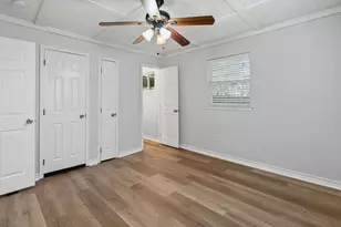 741 9th St, Cooper, TX 75432 - Photo 20