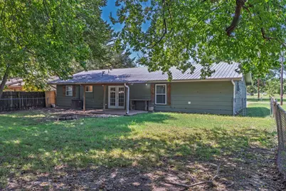 741 9th Street, Cooper, TX 75432 - Photo 36