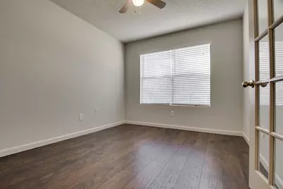 8211 Leaning Oak Court, Arlington, TX 76002 - Photo 10