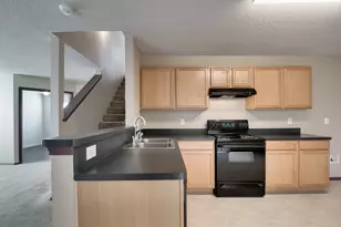 8211 Leaning Oak Ct, Arlington, TX 76002 - Photo 12