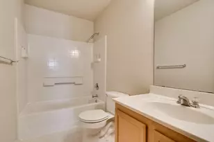 8211 Leaning Oak Ct, Arlington, TX 76002 - Photo 22