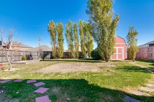 8211 Leaning Oak Ct, Arlington, TX 76002 - Photo 24