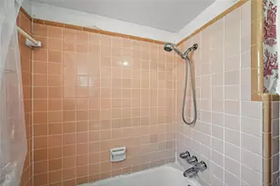 3427 Manana Dr, Dallas, TX 75220 - Photo 18