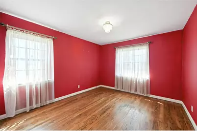 3427 Manana Drive, Dallas, TX 75220 - Photo 20