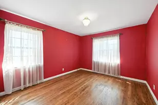 3427 Manana Dr, Dallas, TX 75220 - Photo 20