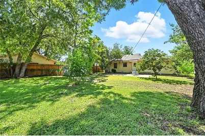 3427 Manana Drive, Dallas, TX 75220 - Photo 24