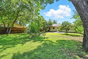 3427 Manana Dr, Dallas, TX 75220 - Photo 24