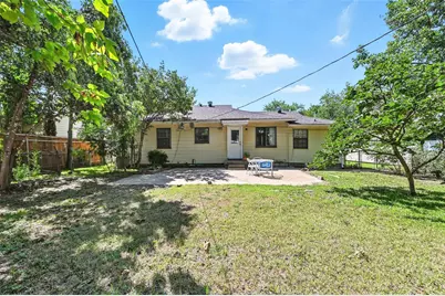 3427 Manana Drive, Dallas, TX 75220 - Photo 22
