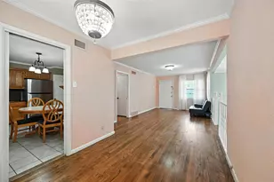 3427 Manana Dr, Dallas, TX 75220 - Photo 6