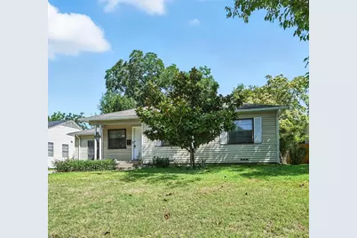 3427 Manana Drive, Dallas, TX 75220 - Photo 4