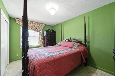 3427 Manana Drive, Dallas, TX 75220 - Photo 14