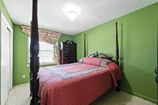 3427 Manana Dr, Dallas, TX 75220 - Photo 14