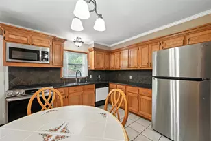 3427 Manana Dr, Dallas, TX 75220 - Photo 12
