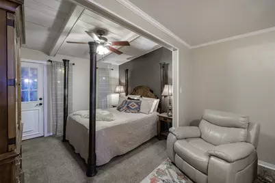 1853 Lake Highland, Quinlan, TX 75474 - Photo 18