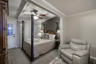 1853 Lake Highland, Quinlan, TX 75474 - Photo 18