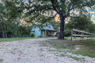 1853 Lake Highland, Quinlan, TX 75474 - Photo 6