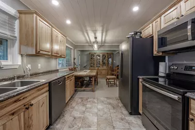 1853 Lake Highland, Quinlan, TX 75474 - Photo 16