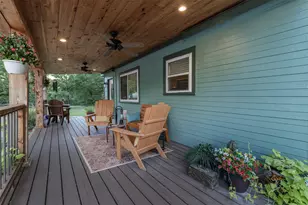 1853 Lake Highland, Quinlan, TX 75474 - Photo 8