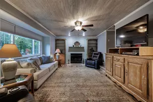 1853 Lake Highland, Quinlan, TX 75474 - Photo 10