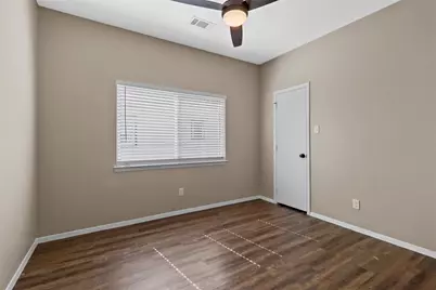 427 Jannie Street #A, Denton, TX 76209 - Photo 8