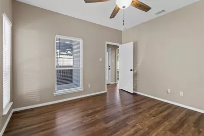 427 Jannie Street #A, Denton, TX 76209 - Photo 14