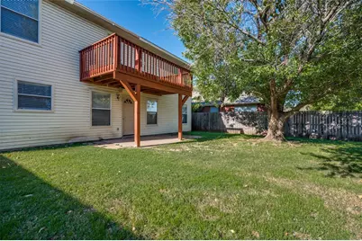 5224 Royal Burgess Drive, Fort Worth, TX 76135 - Photo 24