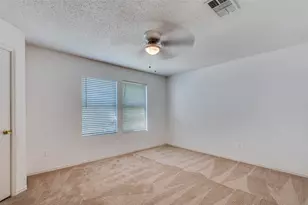 5224 Royal Burgess Dr, Fort Worth, TX 76135 - Photo 18