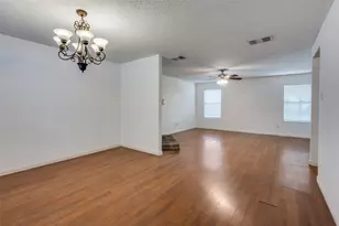 5224 Royal Burgess Dr, Fort Worth, TX 76135 - Photo 6