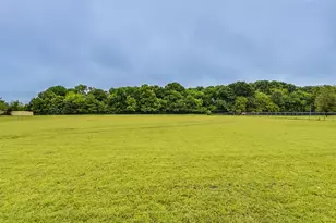2683 Bells Chapel Rd, Waxahachie, TX 75165 - Photo 22