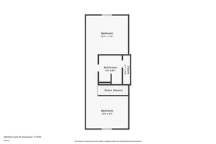 2683 Bells Chapel Rd, Waxahachie, TX 75165 - Photo 28